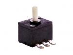 5.0x4.0x3.9mm Detector Switch, SMD